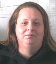 Natasha Lynn Whitney 