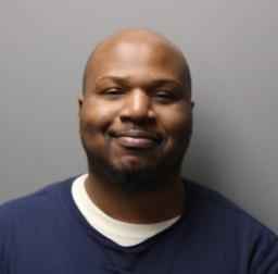 Raymond Randolph Anderson 