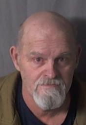 Jeffrey Lyle Crawford 