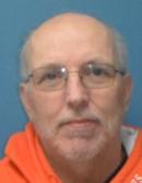 Richard Howard Lockskin Jr.