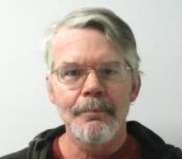 Harvey Douglas Harris Jr.