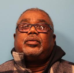 Terry Allen Lee 