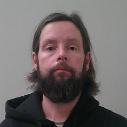 Joseph Christopher Hess 