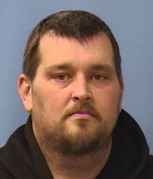 Bradley Duane Everhart 