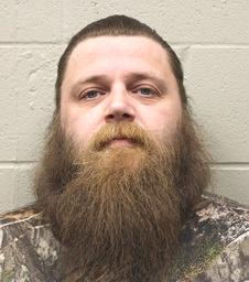 Anthony Curtis Stephenson 