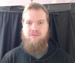 Terrin William Clemons 