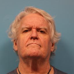 Patrick Edward Cotton Jr.