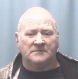 Edward Allen Whittle 