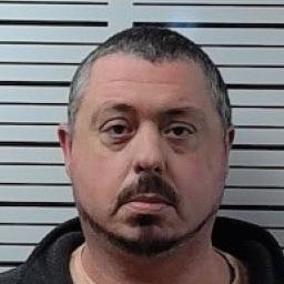 David Michael Litton 