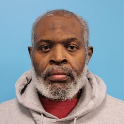 Joseph Frank White 