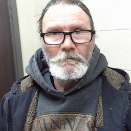 William Oneal Morrison Jr.