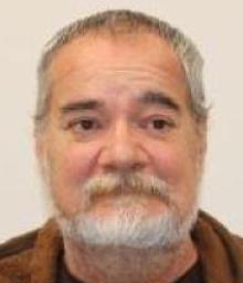 Michael Leonard Sanna 