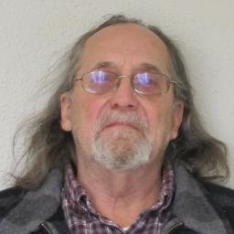 Lonnie Leroy Rulo Sr.