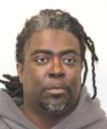 Elliott Kenyatta Smith 