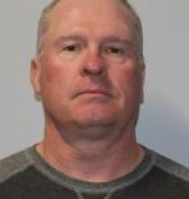 John Milford Thompson 