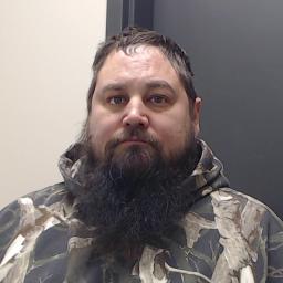 Jeremy Lane Mcdonald 