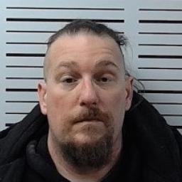 Mikhail Eugene Reinhardt 