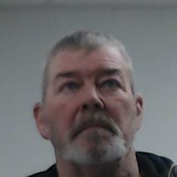 Timothy Donald Klaus 