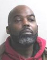 Travis Sentell Williams 