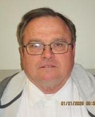 Douglas Austin Moore 