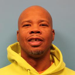 James Earnest Boyd Jr.