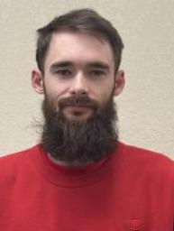 Nathaniel Rhea Heppermann 