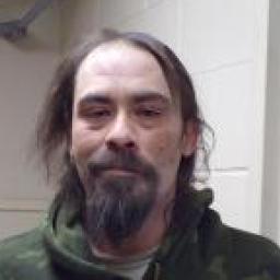 Bradley Wayne Shrader 