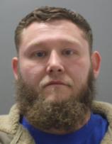 Dylan Matthew Turner 