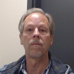 Randall Lee Mcdaniel 