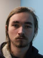 James Colton Easley 
