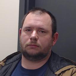 Gregory Maxwell Krauter 