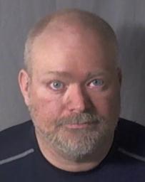 Brian Daniel Brendel 