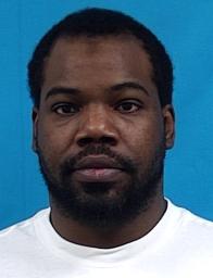 Denzel Toriel Smith 