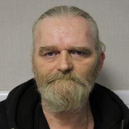 Kenneth Wayne Richardson Jr.