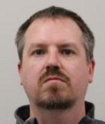 John Neil Scognamiglio 