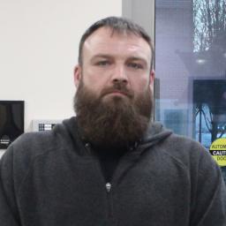 David Zemmerrow Reynolds 