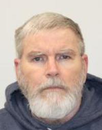 Michael Robert Greenwood 