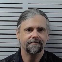 Robert Joseph Holloran Jr.