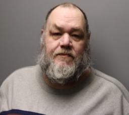 William Thomas Declue 