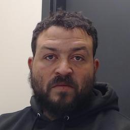 Dakota Blake Bricker 