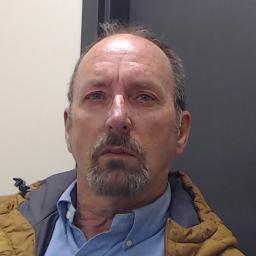 Charles Daniel Schneickert Jr.