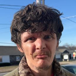 Derrick Loyd Windham 