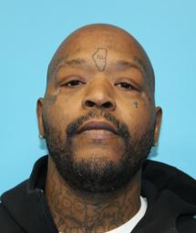 Byron Antonio Jarvis 