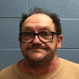 Timothy Lynn Keesler 