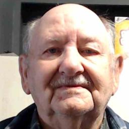 Johnnie Lee Matthews 