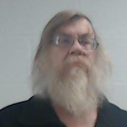 Kenneth Eugene Windle 