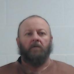 James Michael Harris 