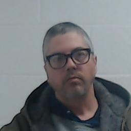 Brian Dale Carroll 