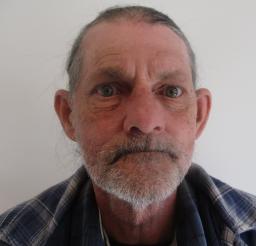 Earl Franklin Gibson Jr.