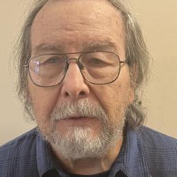 James William Berna 